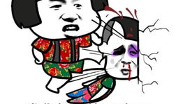 吃瓜爆料图片大全表情包,揭秘娱乐圈幕后故事