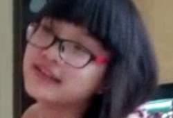 眼镜妹宿舍吃瓜爆料迅雷,吃瓜爆料迅雷事件始末